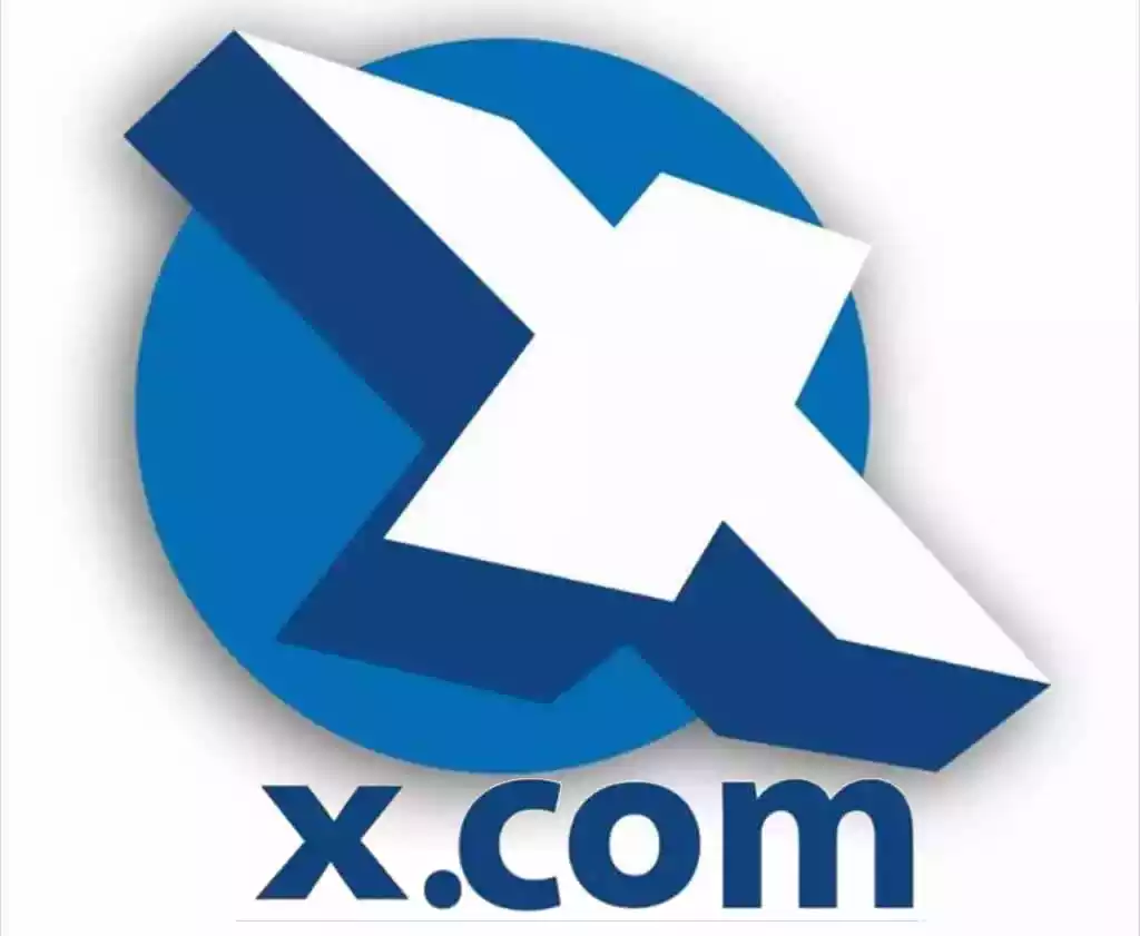 Nuevo logo-x.com